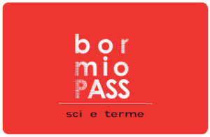 Bormio Pass Sci&Terme