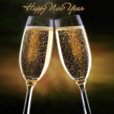 CAPODANNO 2019