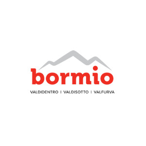 Bormio.eu