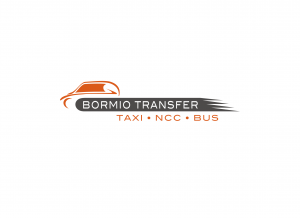 Taxi e Transfer